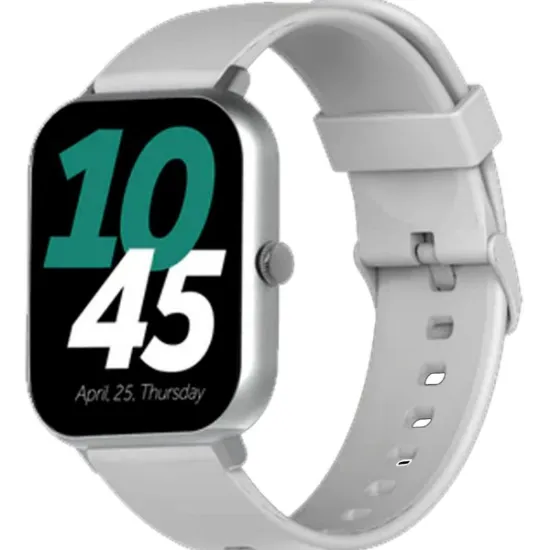 Picture of Faster NERV WATCH 1