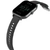 Picture of Faster NERV WATCH 1