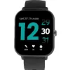 Picture of Faster NERV WATCH 1