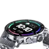 Picture of Faster NERV Watch 3 Pro SE
