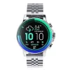 Picture of Faster NERV Watch 3 Pro SE