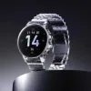 Picture of Faster NERV Watch 3 Pro SE