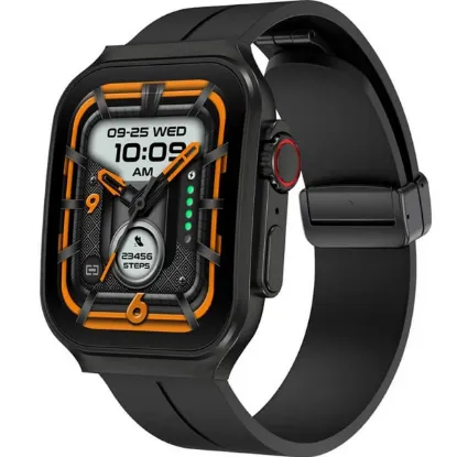 Picture of Valdus OA88 Smartwatch