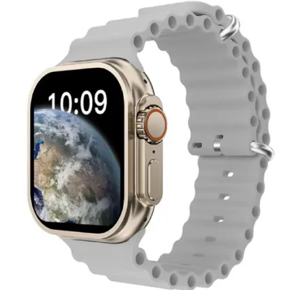 Picture of TW28 Ultra Smart Watch