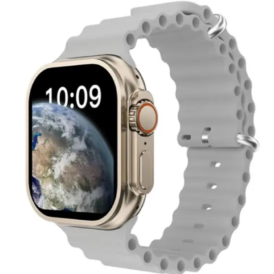 Picture of TW28 Ultra Smart Watch