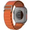 Picture of JS9 Ultra MAX Smart Watch