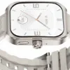 Picture of Z88 Pro Smart Watch
