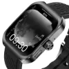 Picture of Z88 Pro Smart Watch