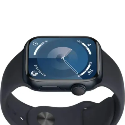 Picture of V200 PRO Max  series 9 smart watch