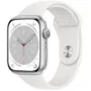 Picture of V200 PRO Max  series 9 smart watch