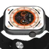 Picture of HK Pro Plus Smart Watch Series 9
