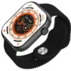 Picture of HK Pro Plus Smart Watch Series 9