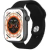 Picture of HK Pro Plus Smart Watch Series 9