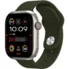 Picture of HK Pro Plus Smart Watch Series 9