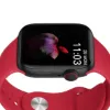 Picture of X90 Max Smart Watch