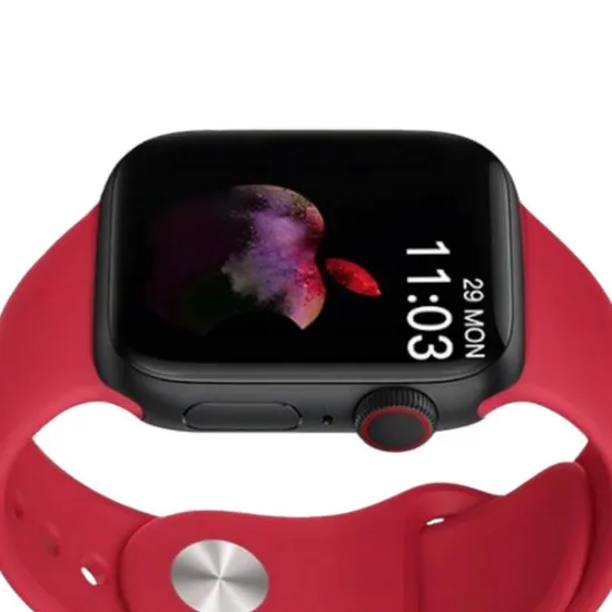 Picture of X90 Max Smart Watch