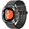 Picture of TF7 Ultra Smartwatch
