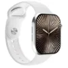 Picture of S10 Pro Smart Watch Series 10