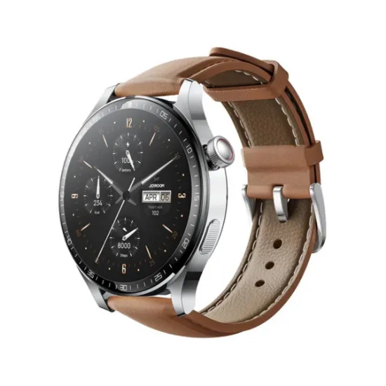 Picture of Joyroom JR-FC2 Pro Classic Series Smart Watch