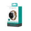 Picture of Joyroom JR-FC2 Pro Classic Series Smart Watch