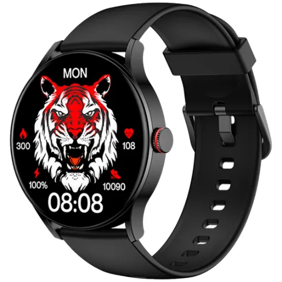 Picture of Imilab IMIKI TG1 Smart Watch