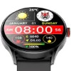 Picture of Imilab IMIKI TG1 Smart Watch