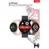 Picture of Imilab IMIKI TG1 Smart Watch