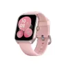 Picture of Oraimo Watch 5 Lite Smart Watch OSW-804