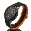 Picture of Xinji Cobee C3 Smart Watch