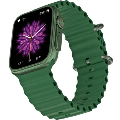 Picture of Dany Pulse Pro Smartwatch