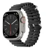Picture of Xcess Pulse Ultra Smart Watch