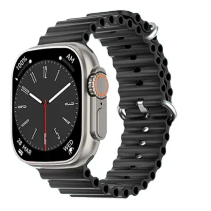 Picture of Xcess Pulse Ultra Smart Watch