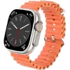 Picture of Xcess Pulse Ultra Smart Watch