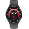 Picture of T5 Pro Round Sport Smart Watch