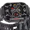 Picture of Sports Men Smart Watch IP68 Waterproof
