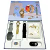 Picture of D15 GS Luxury Smart Watch