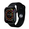 Picture of HX10 Series 10 Smart Watch