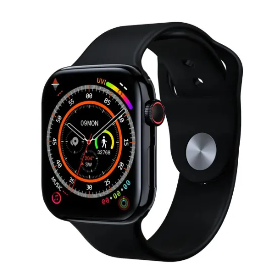 Picture of HX10 Series 10 Smart Watch