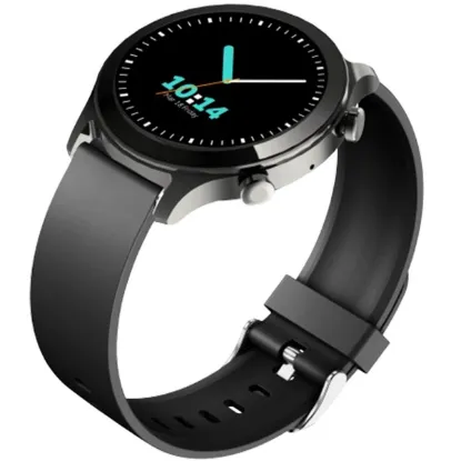 Picture of Faster NERV WATCH PRO SE