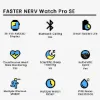 Picture of Faster NERV WATCH PRO SE