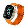 Picture of Faster NERV Watch Ultra