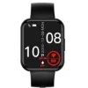 Picture of Choetech Touch Screen Smart Watch (WT001)