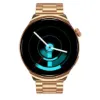 Picture of Mars LW-231 Smart Watch With LED Display