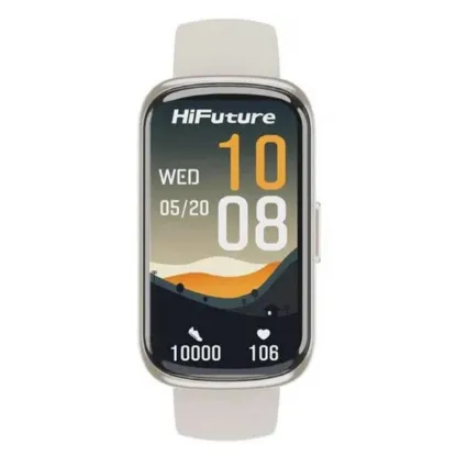 Picture of HiFuture EVO2 Bluetooth Smartwatch