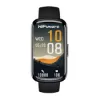 Picture of HiFuture EVO2 Bluetooth Smartwatch