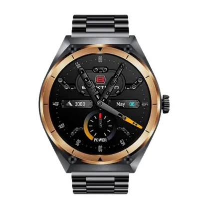 Picture of Blaktron Infiniti X1 Smart Watch