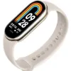 Picture of Xiaomi Smart Band 8 (Global)