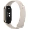 Picture of Xiaomi Smart Band 8 (Global)