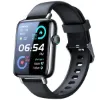 Picture of Joyroom JR-FT5 Smart Watch