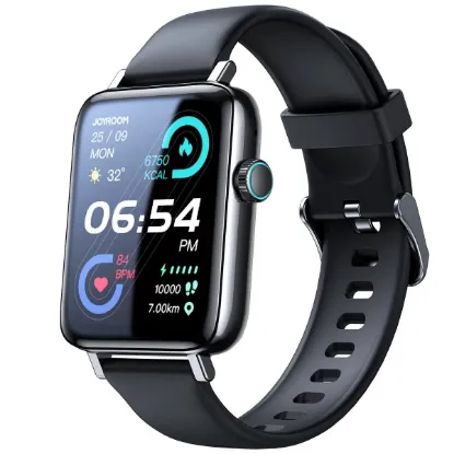 Picture of Joyroom JR-FT5 Smart Watch